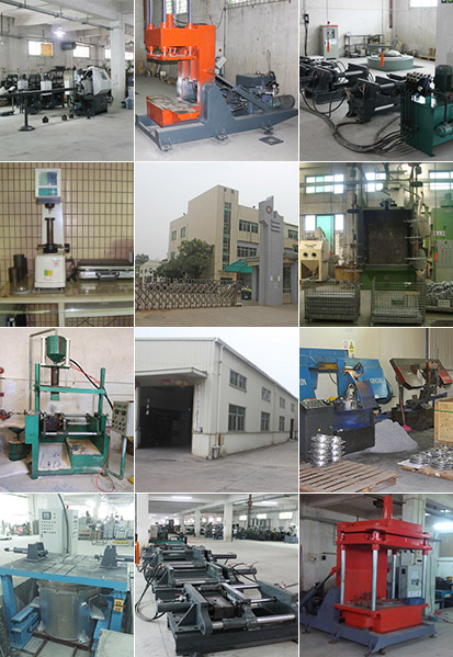 东莞市好色先生视频APP金属制品有限公司