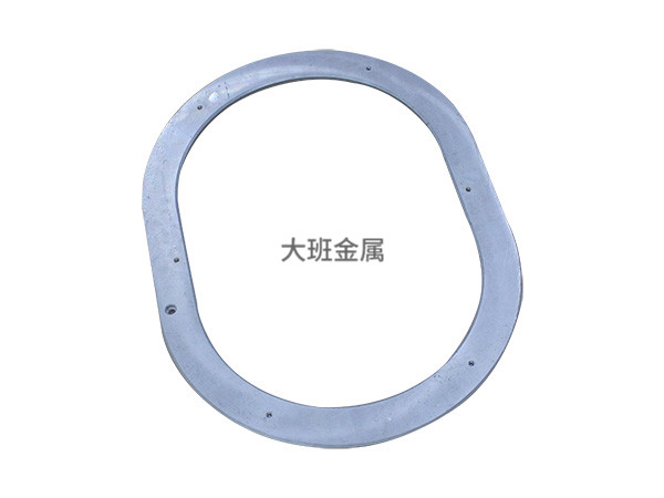 好色先生下载安装浇铸机床配件定制