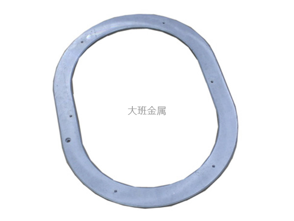 家具好色先生下载安装铸造