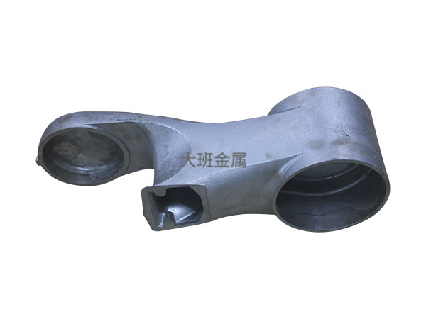 东莞好色先生下载安装机器人本体