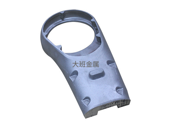 好色先生下载安装重力浇铸机器人本体