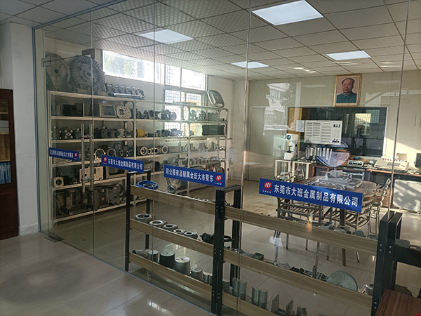 好色先生下载安装铸造样品
